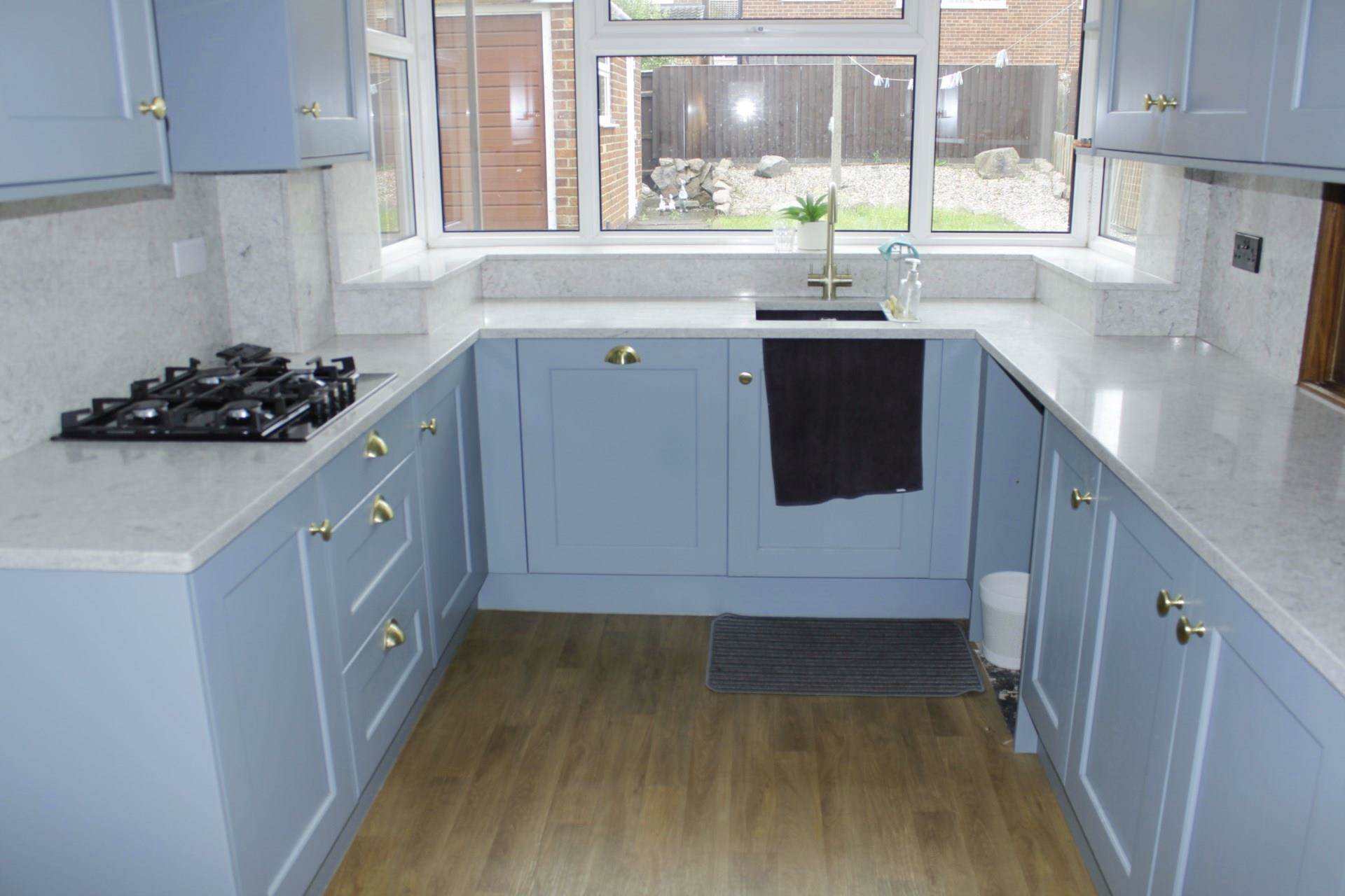 Edenhall Close, Leicester, Image 5