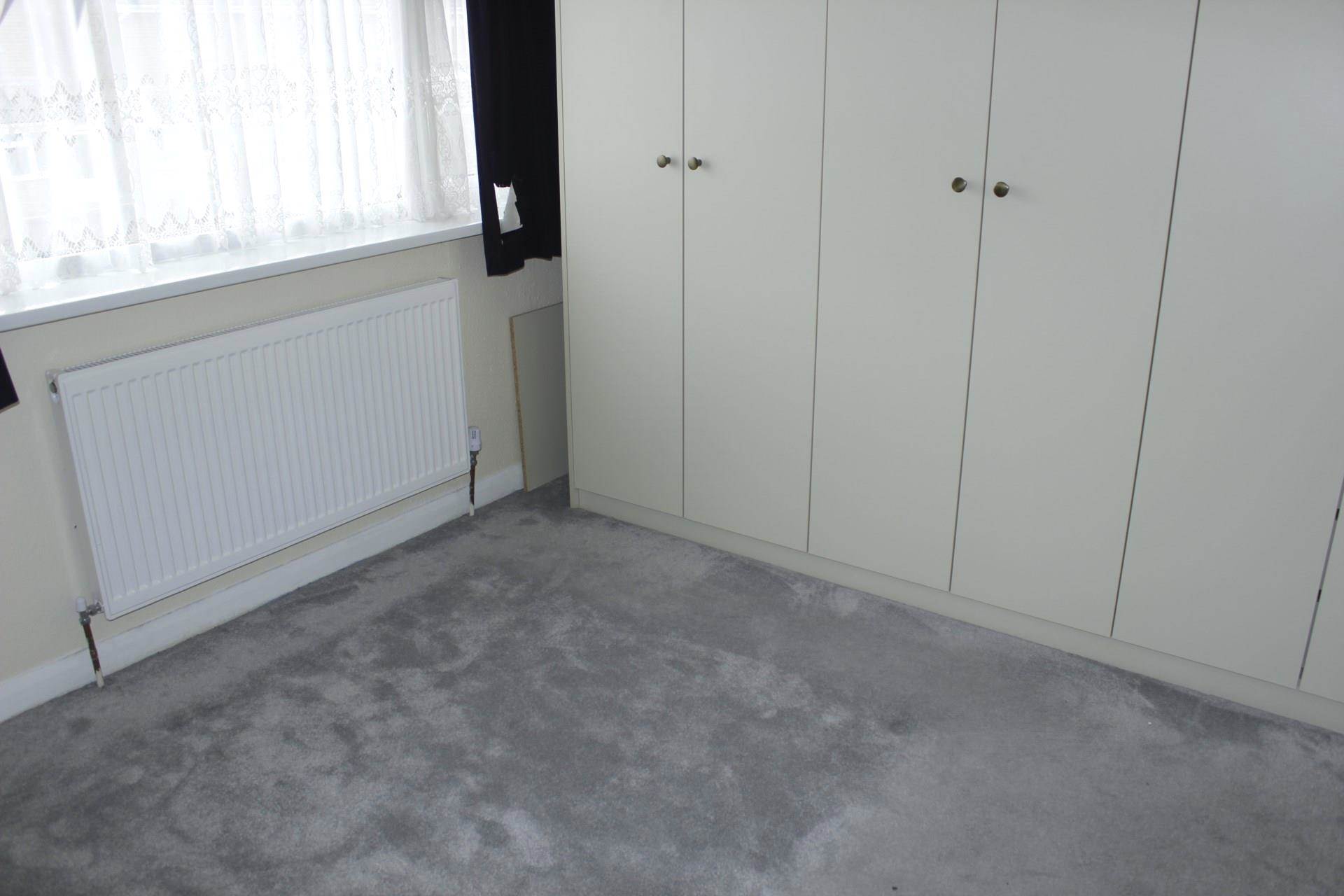 Edenhall Close, Leicester, Image 6