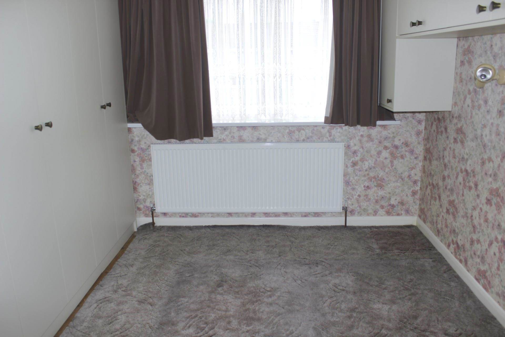 Edenhall Close, Leicester, Image 7