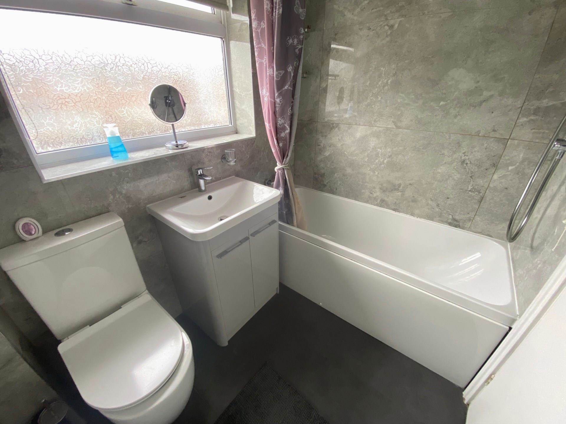 Edenhall Close, Leicester, Image 8