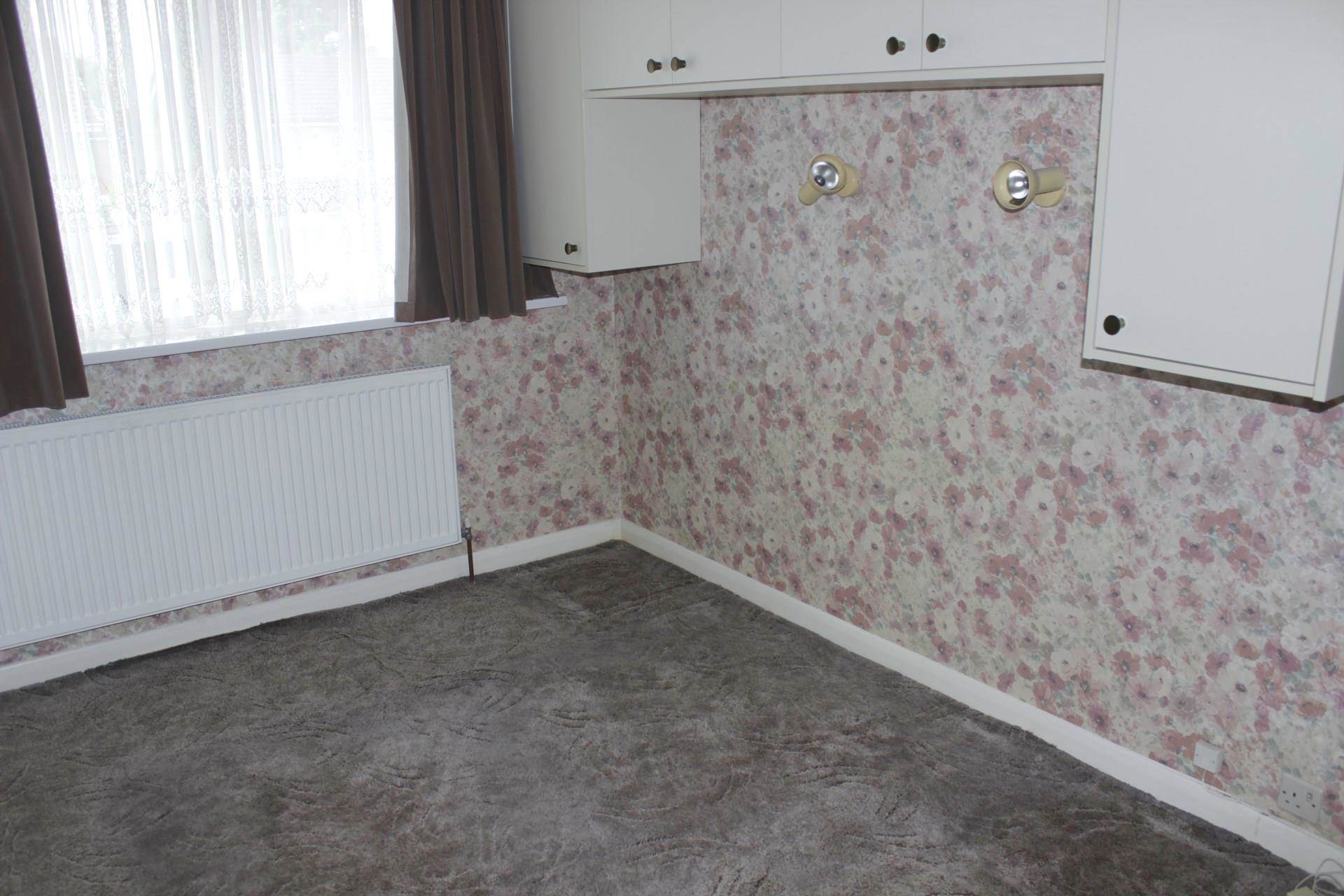 Edenhall Close, Leicester, Image 9