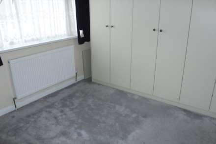 Edenhall Close, Leicester, Image 6