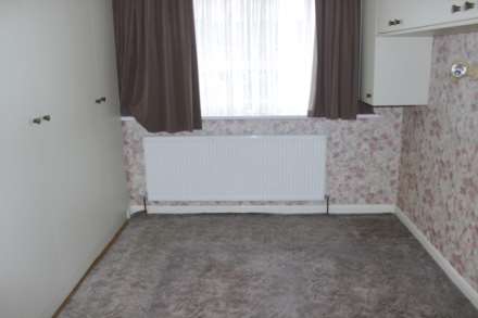 Edenhall Close, Leicester, Image 7