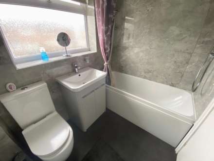 Edenhall Close, Leicester, Image 8