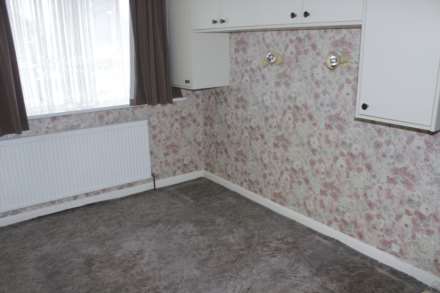 Edenhall Close, Leicester, Image 9