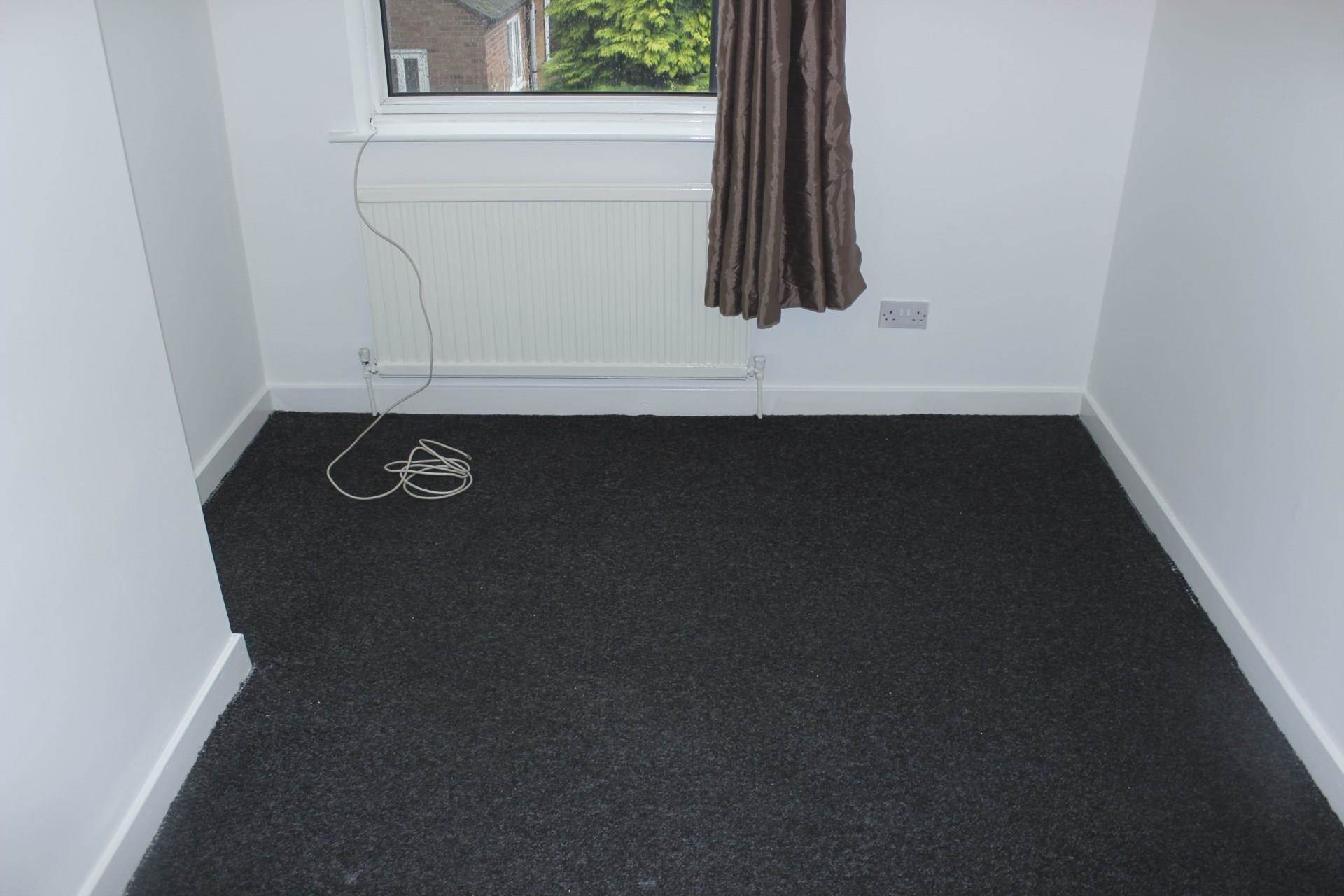 Carlisle Street, Leicester, Image 10