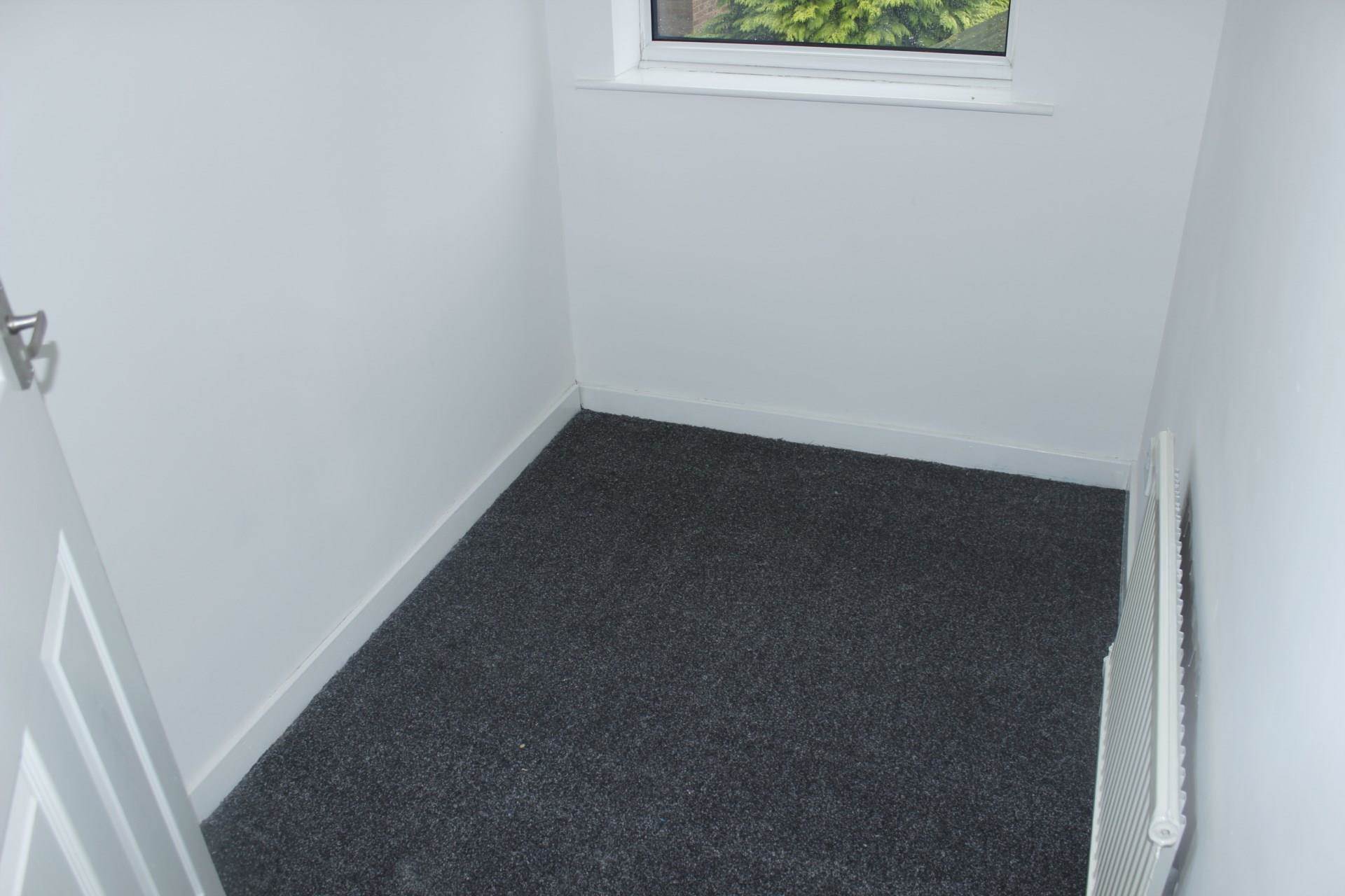 Carlisle Street, Leicester, Image 11