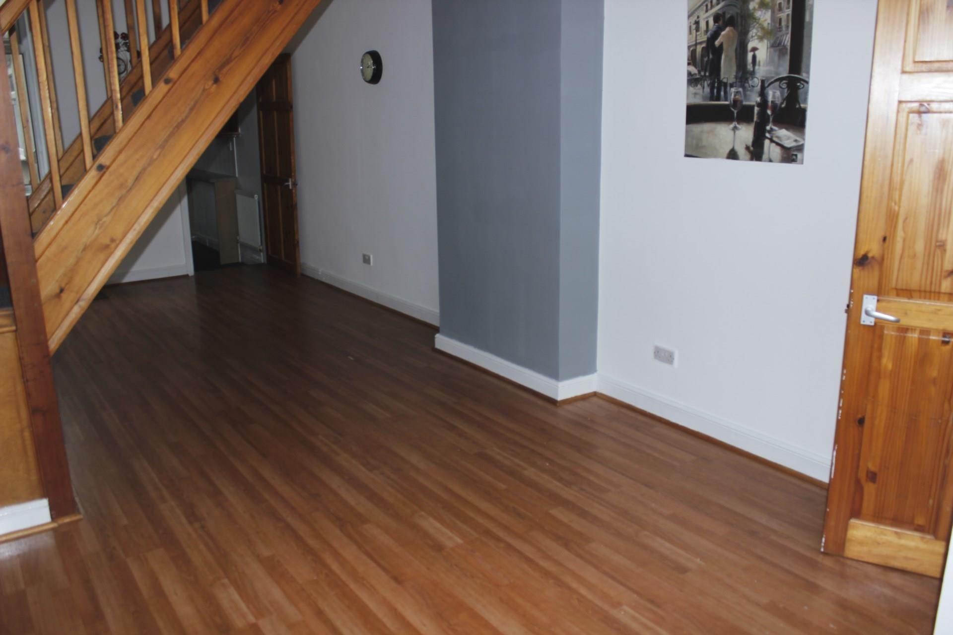 Carlisle Street, Leicester, Image 2