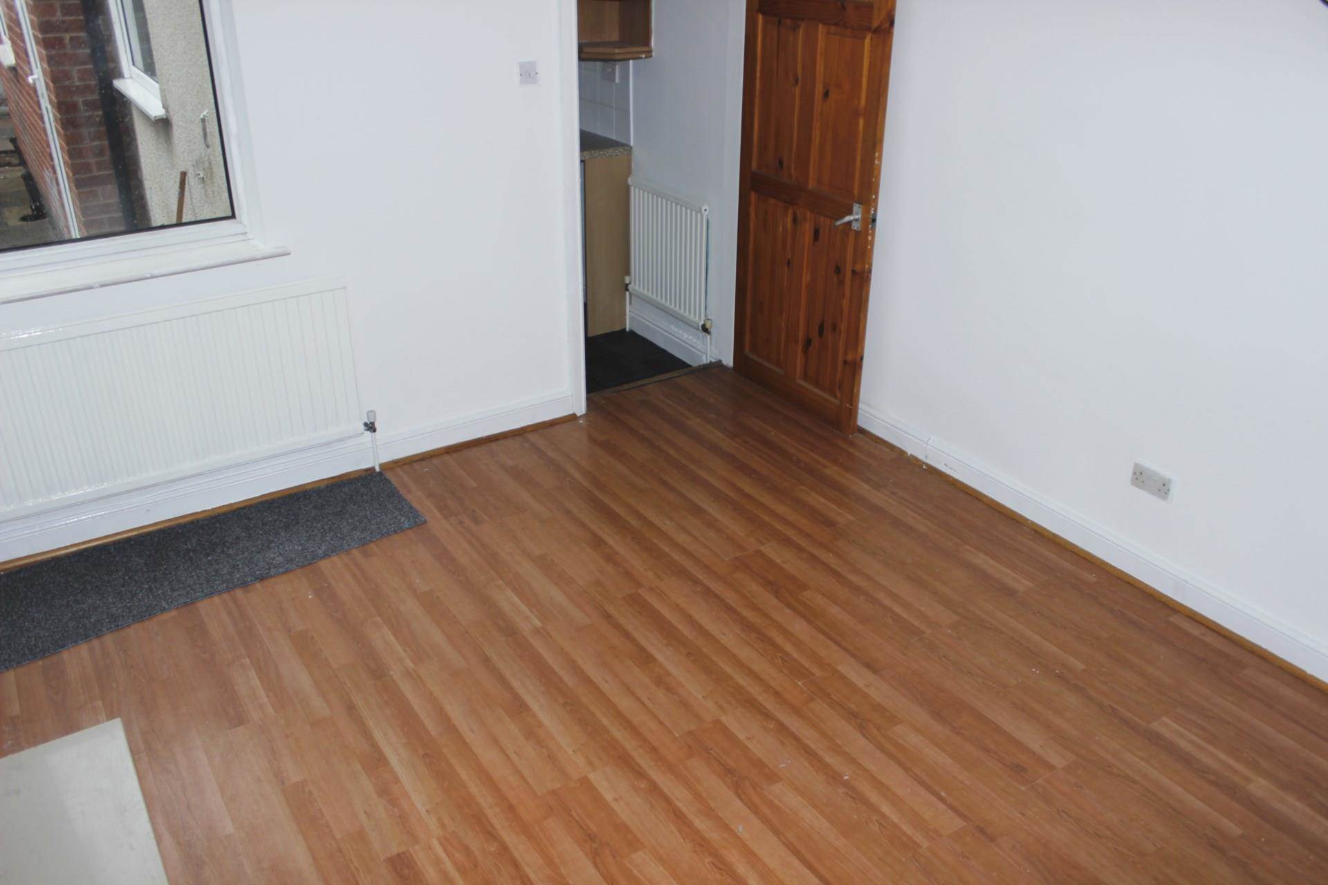 Carlisle Street, Leicester, Image 5