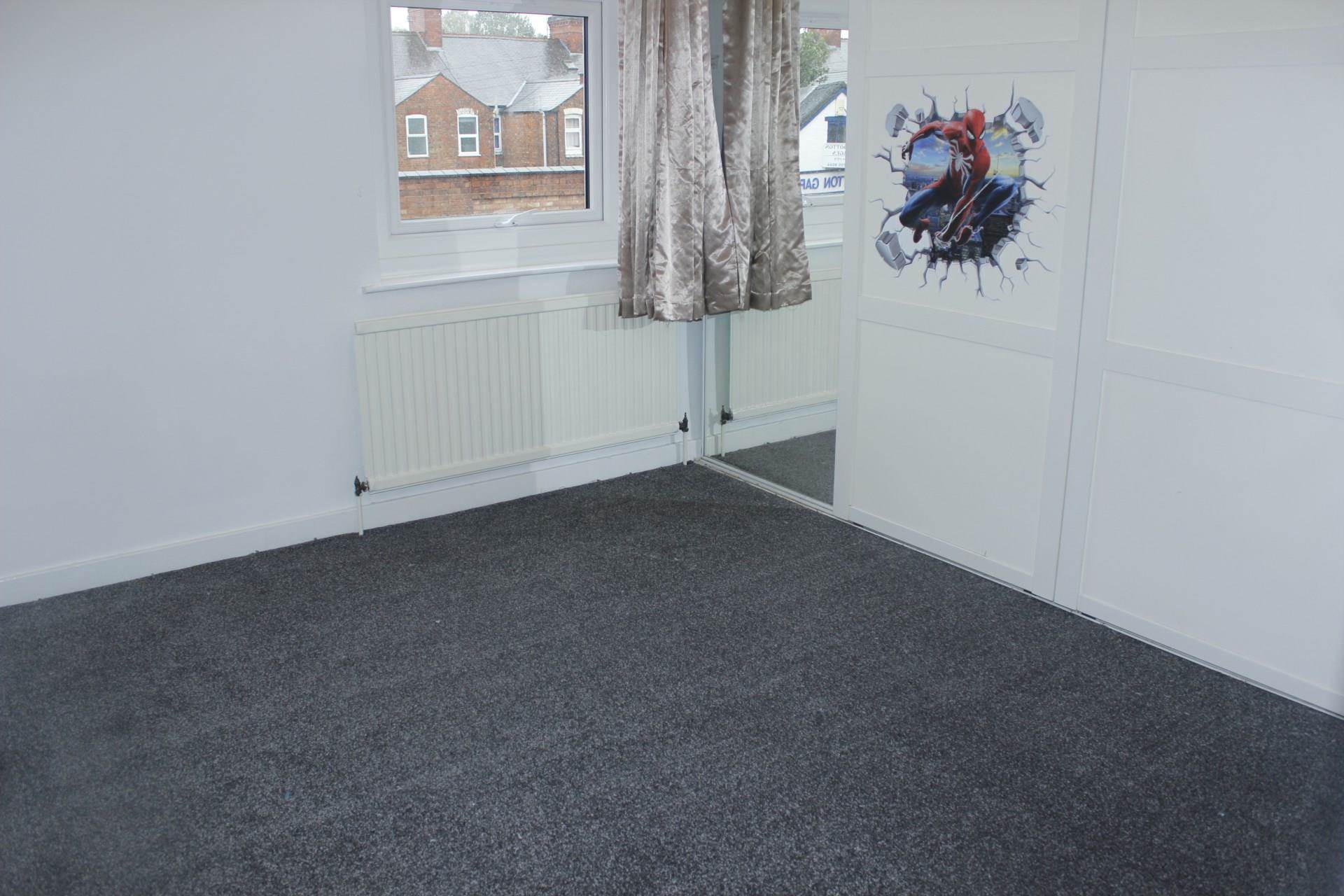 Carlisle Street, Leicester, Image 7