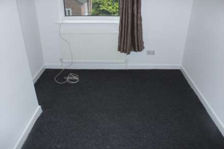 Carlisle Street, Leicester, Image 10