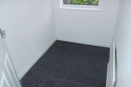 Carlisle Street, Leicester, Image 11