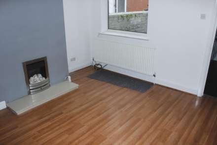 Carlisle Street, Leicester, Image 4