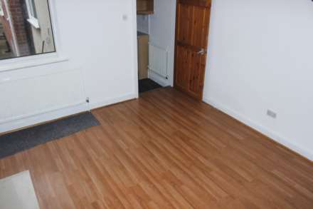 Carlisle Street, Leicester, Image 5
