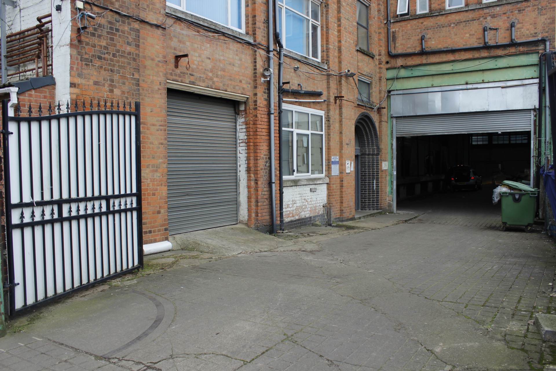 Ash Street, Leicester, Image 3