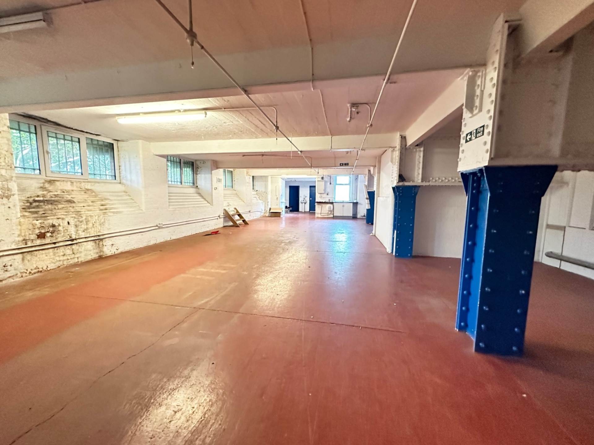Ash Street, Leicester, Image 4