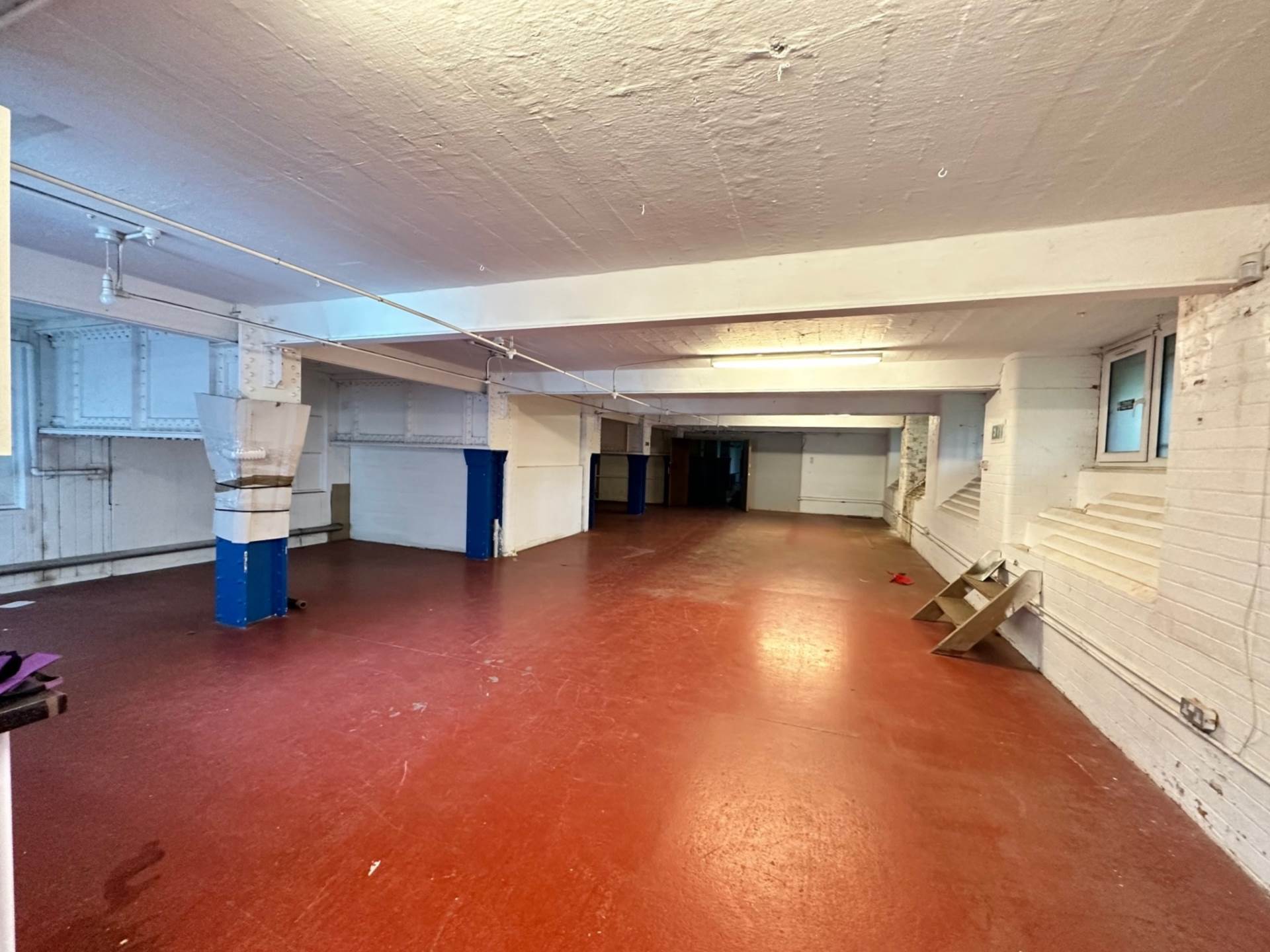 Ash Street, Leicester, Image 5