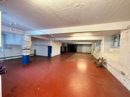 Ash Street, Leicester, Image 5