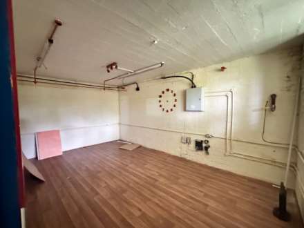 Ash Street, Leicester, Image 7