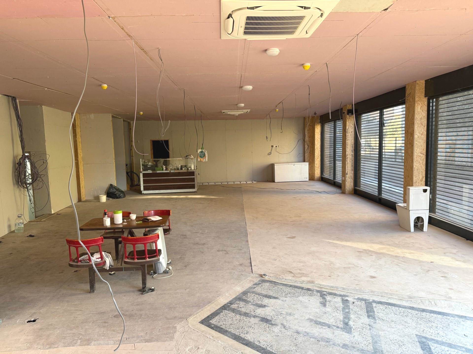 Belgrave Gate, City Centre, Image 3