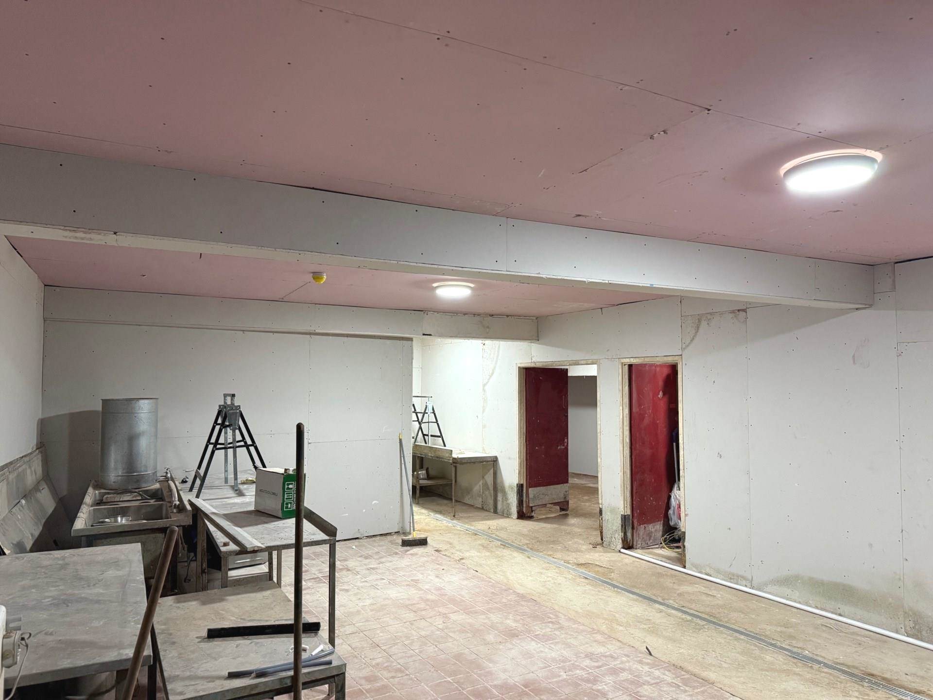 Belgrave Gate, City Centre, Image 4