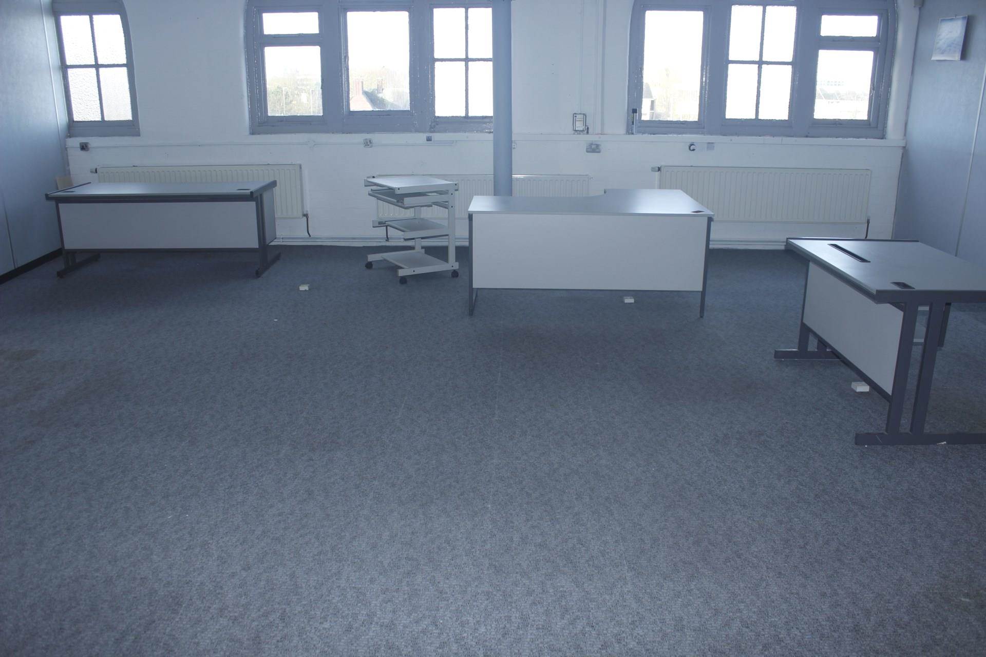 Curzon Street, Leicester, Image 2