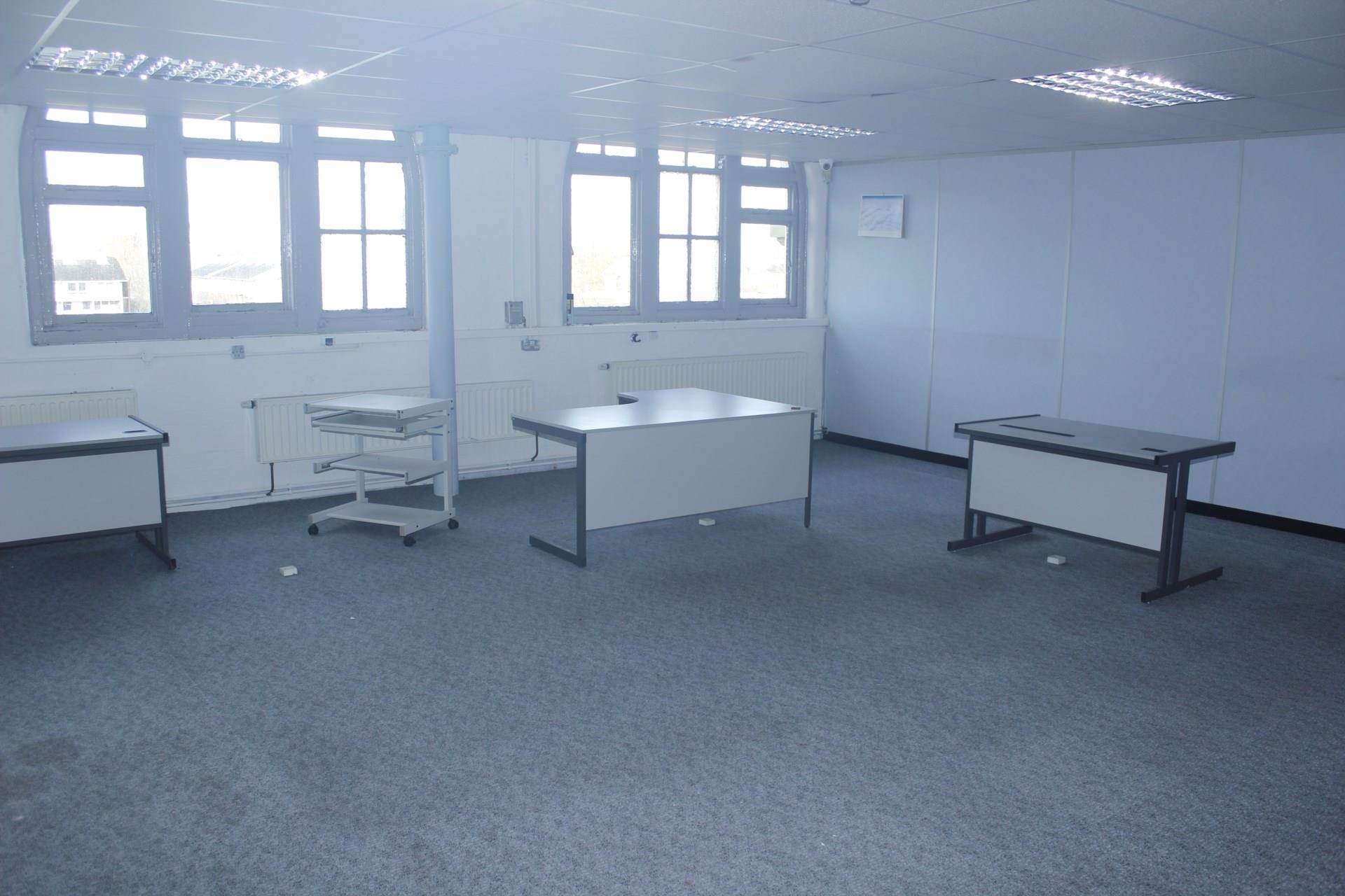 Curzon Street, Leicester, Image 3