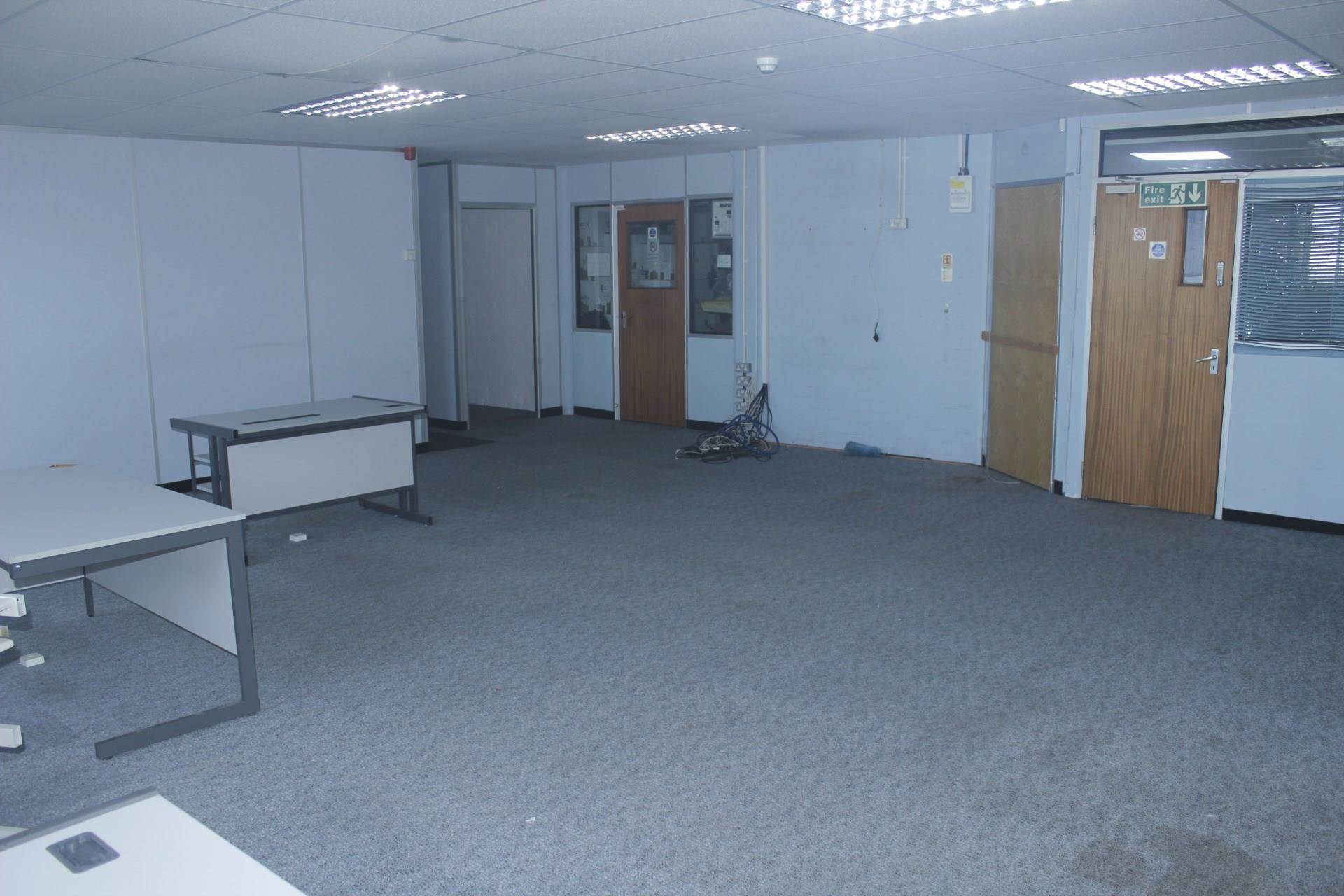 Curzon Street, Leicester, Image 4