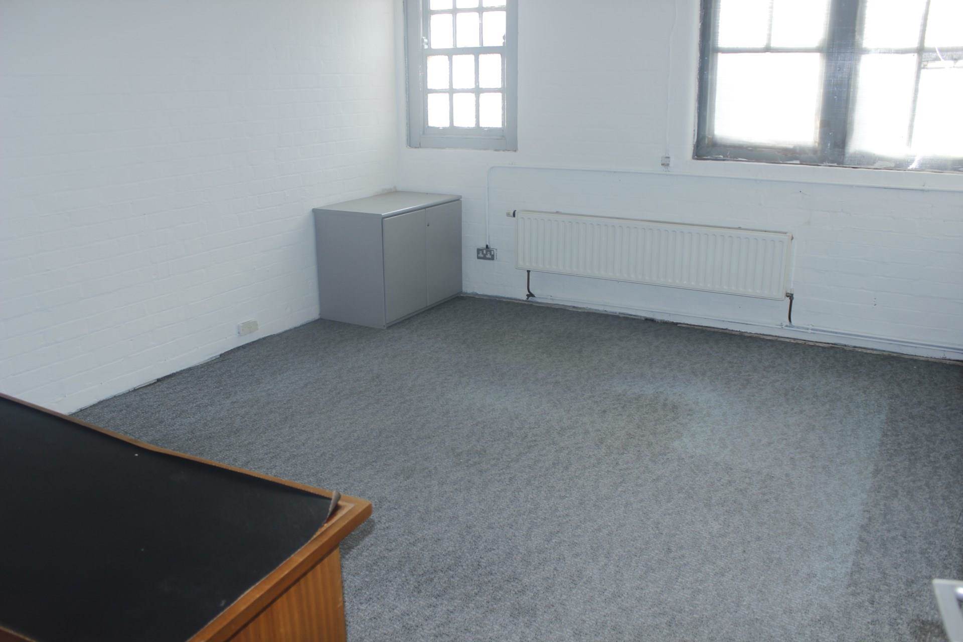 Curzon Street, Leicester, Image 6