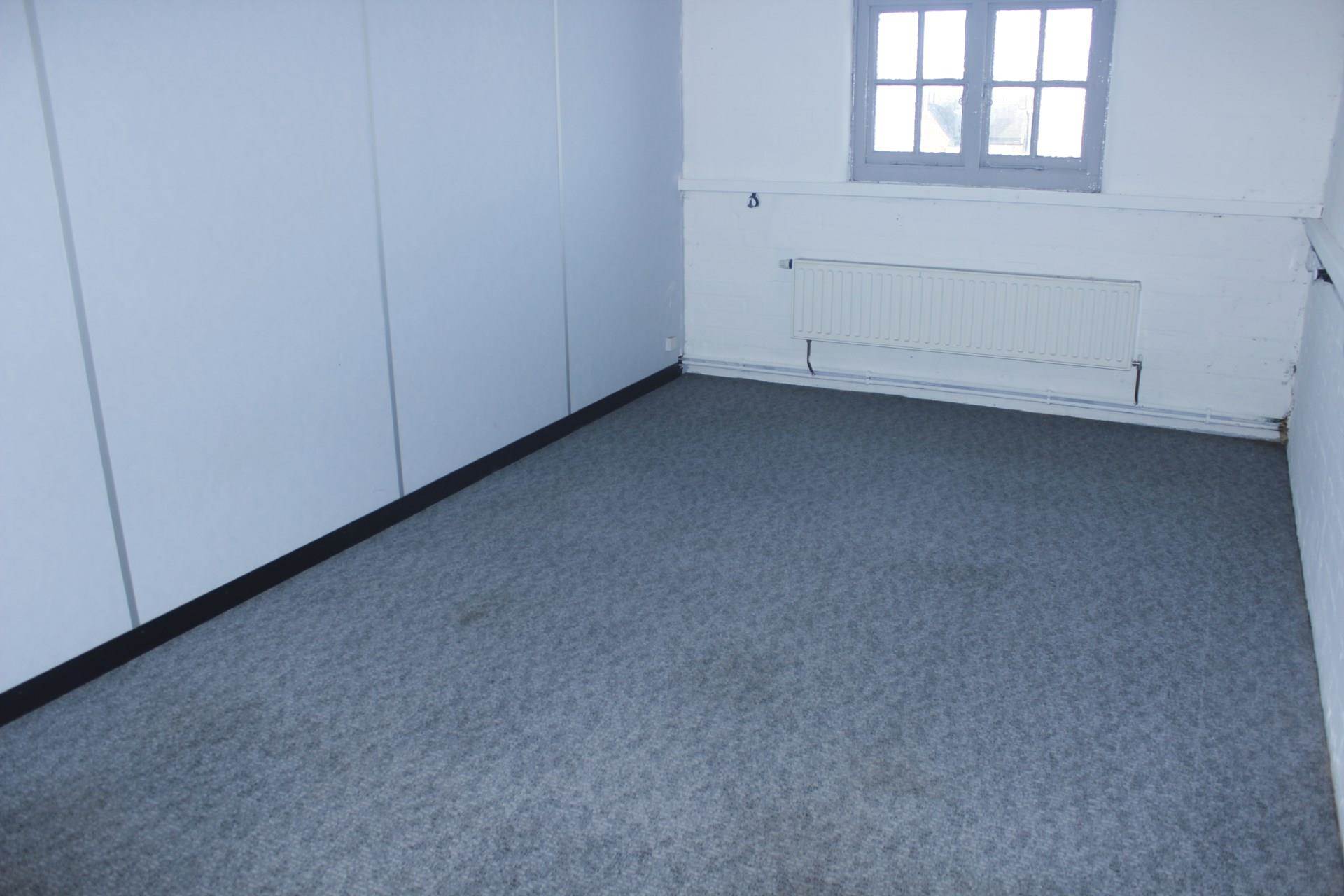 Curzon Street, Leicester, Image 7