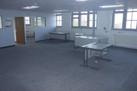 Property For Rent Curzon Street, Leicester
