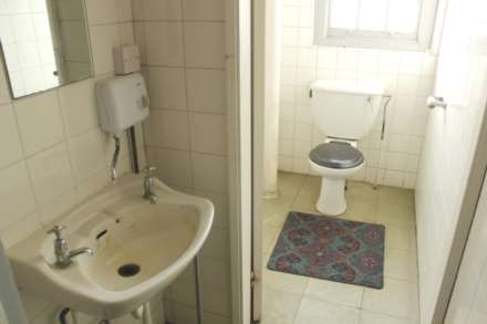 Curzon Street, Leicester, Image 10