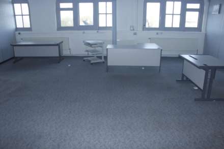 Curzon Street, Leicester, Image 2