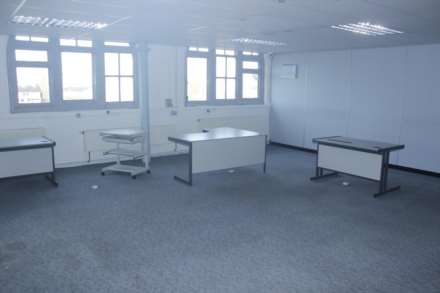 Curzon Street, Leicester, Image 3
