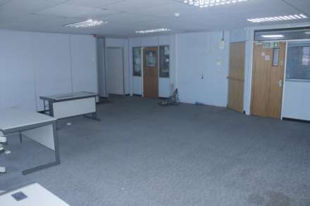 Curzon Street, Leicester, Image 4