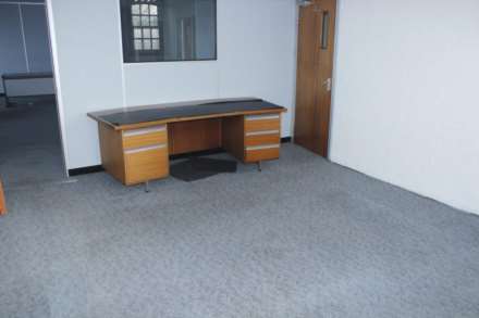 Curzon Street, Leicester, Image 5