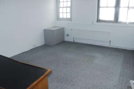 Curzon Street, Leicester, Image 6