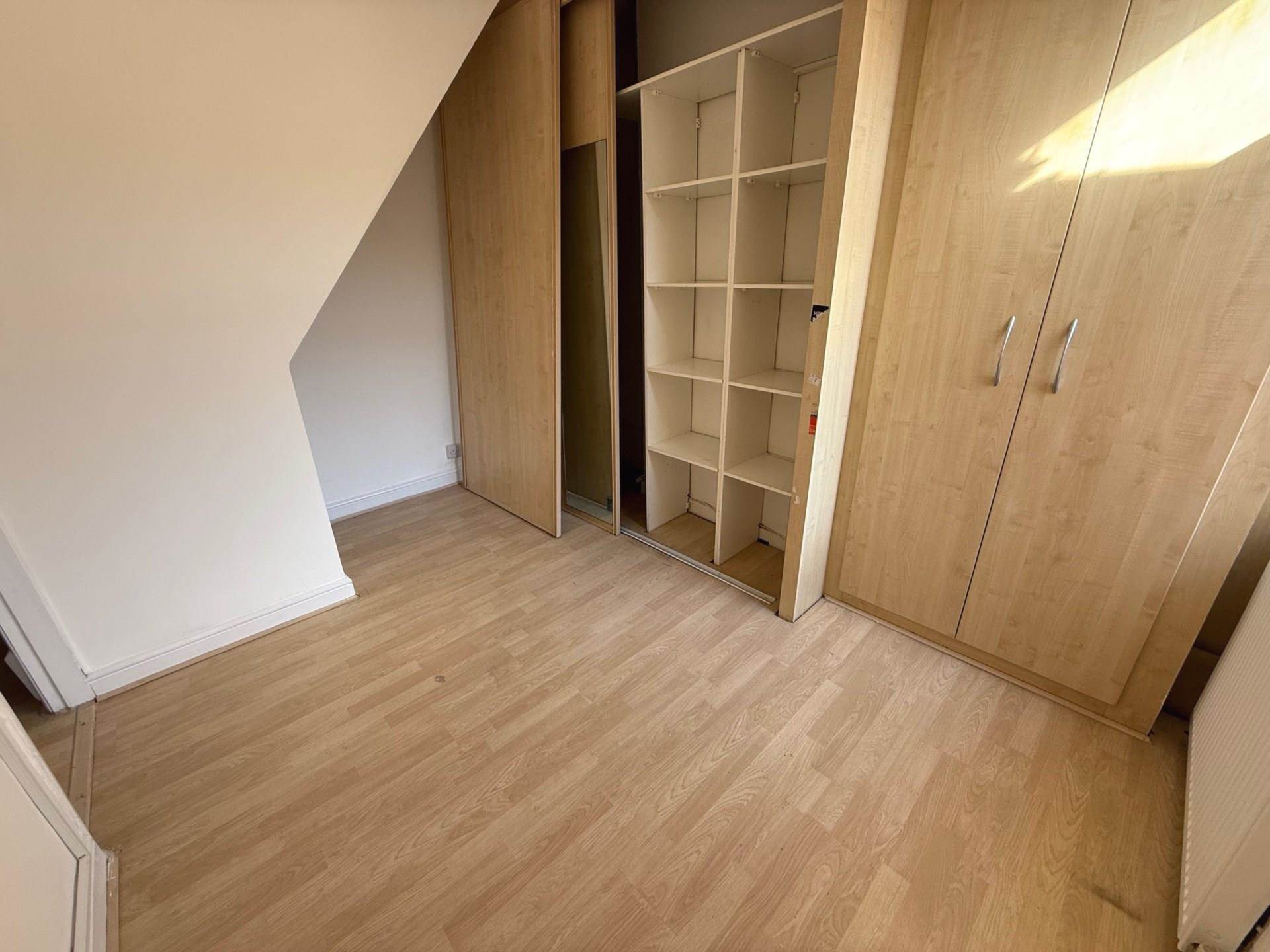 Herschell Street, Leicester, Image 13