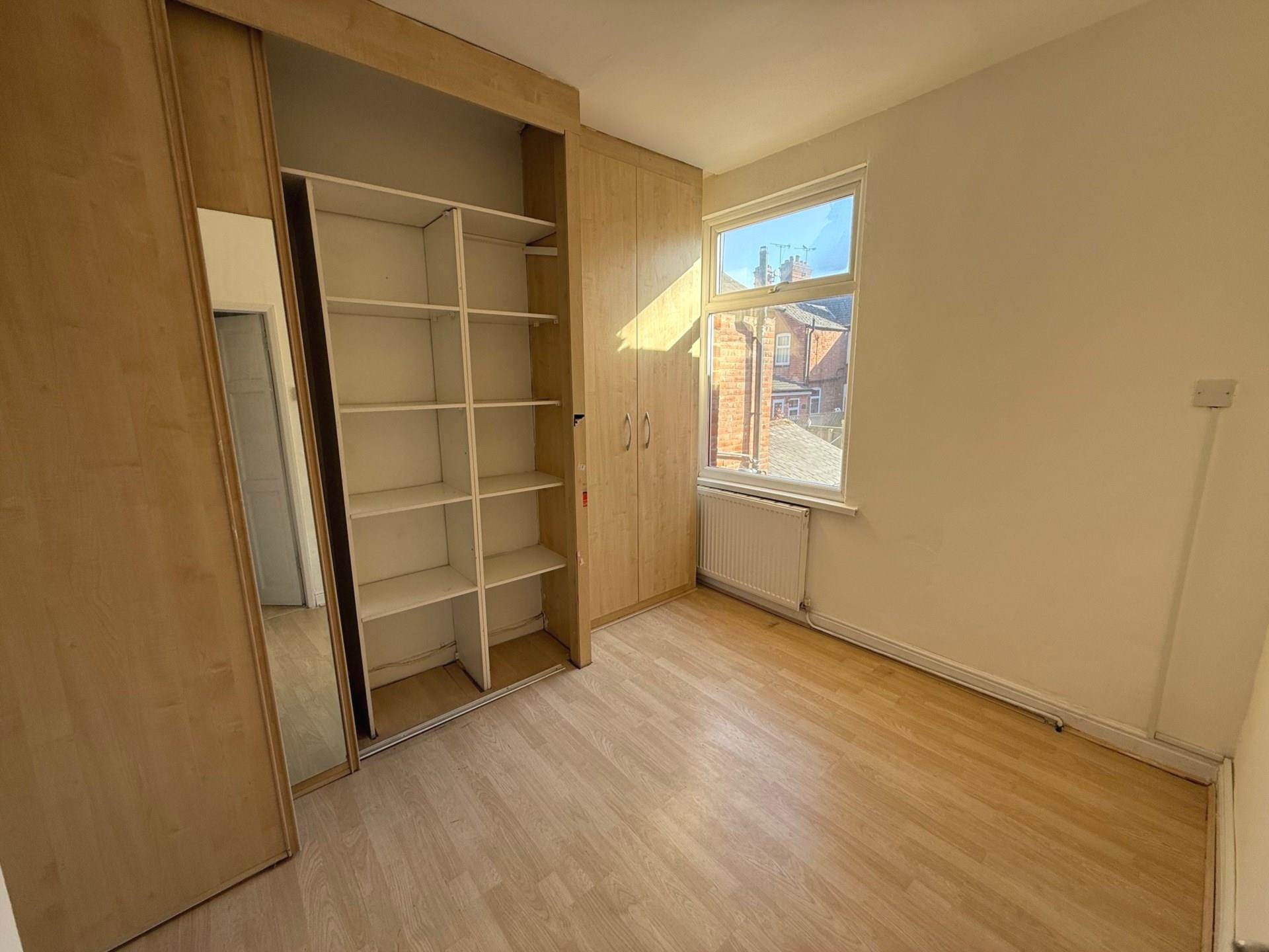 Herschell Street, Leicester, Image 14