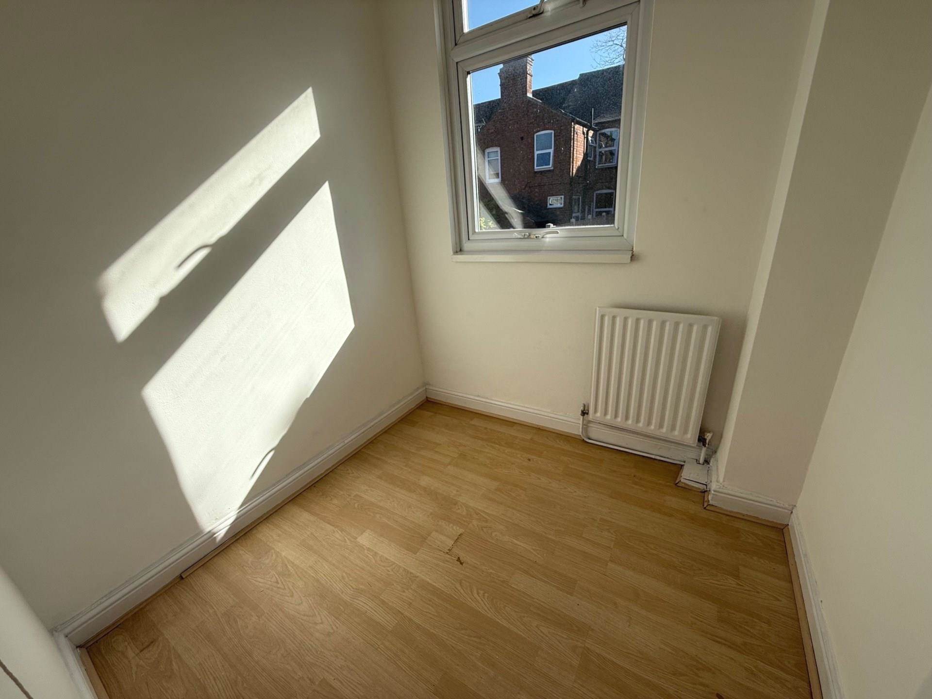 Herschell Street, Leicester, Image 16