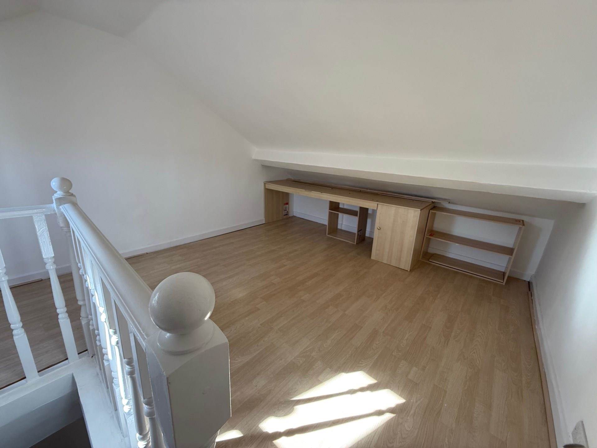 Herschell Street, Leicester, Image 17