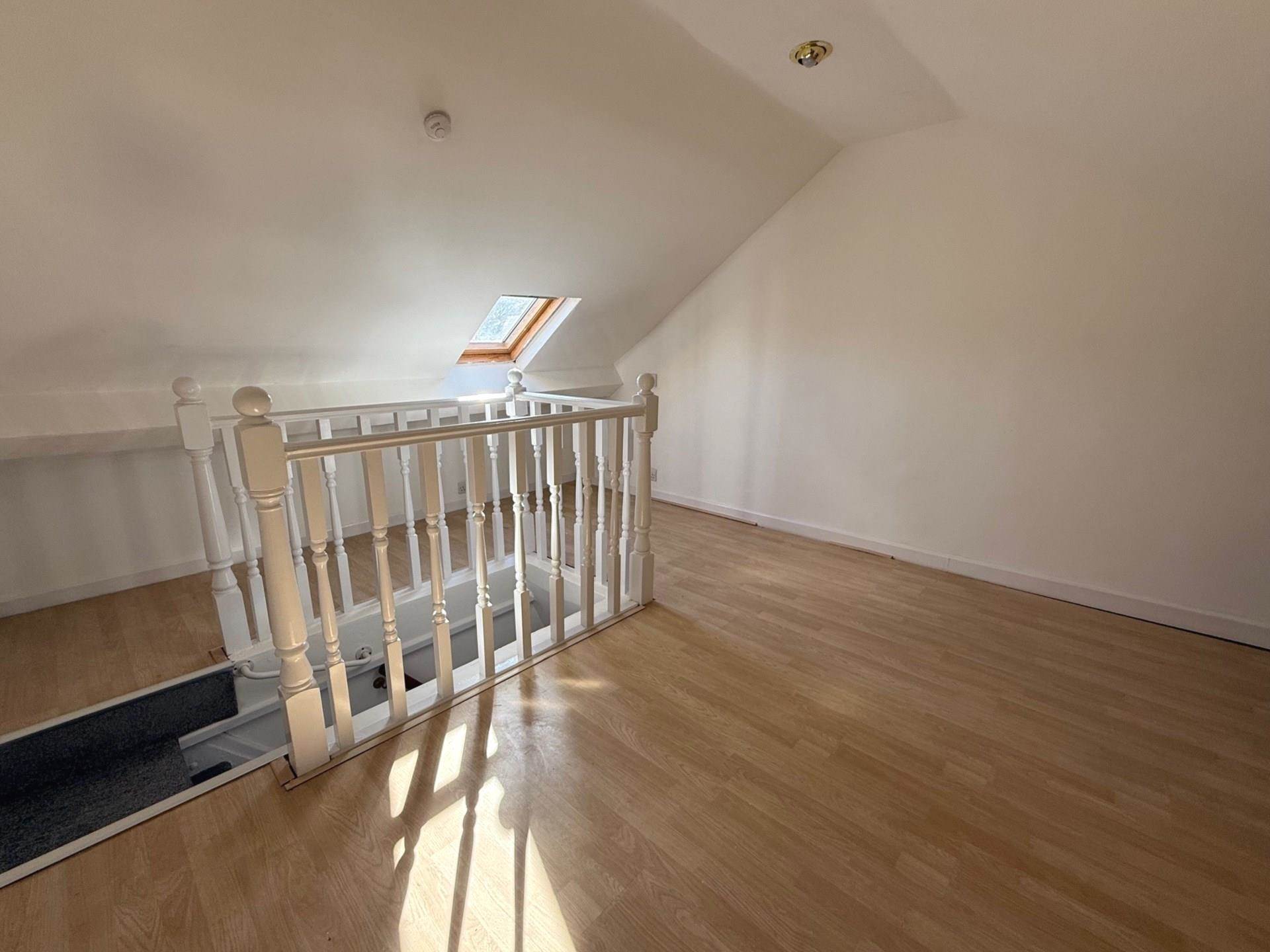 Herschell Street, Leicester, Image 20