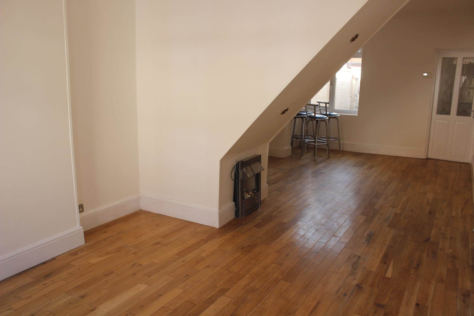 Herschell Street, Leicester, Image 3