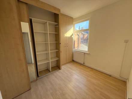 Herschell Street, Leicester, Image 14