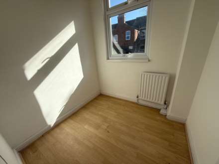 Herschell Street, Leicester, Image 16