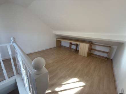 Herschell Street, Leicester, Image 17