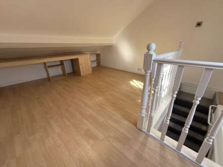 Herschell Street, Leicester, Image 19
