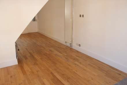 Herschell Street, Leicester, Image 2