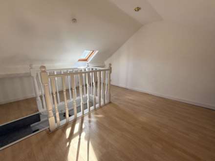 Herschell Street, Leicester, Image 20