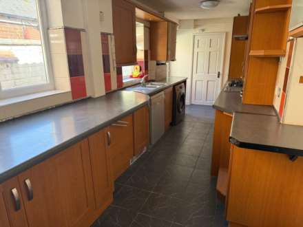 Herschell Street, Leicester, Image 7